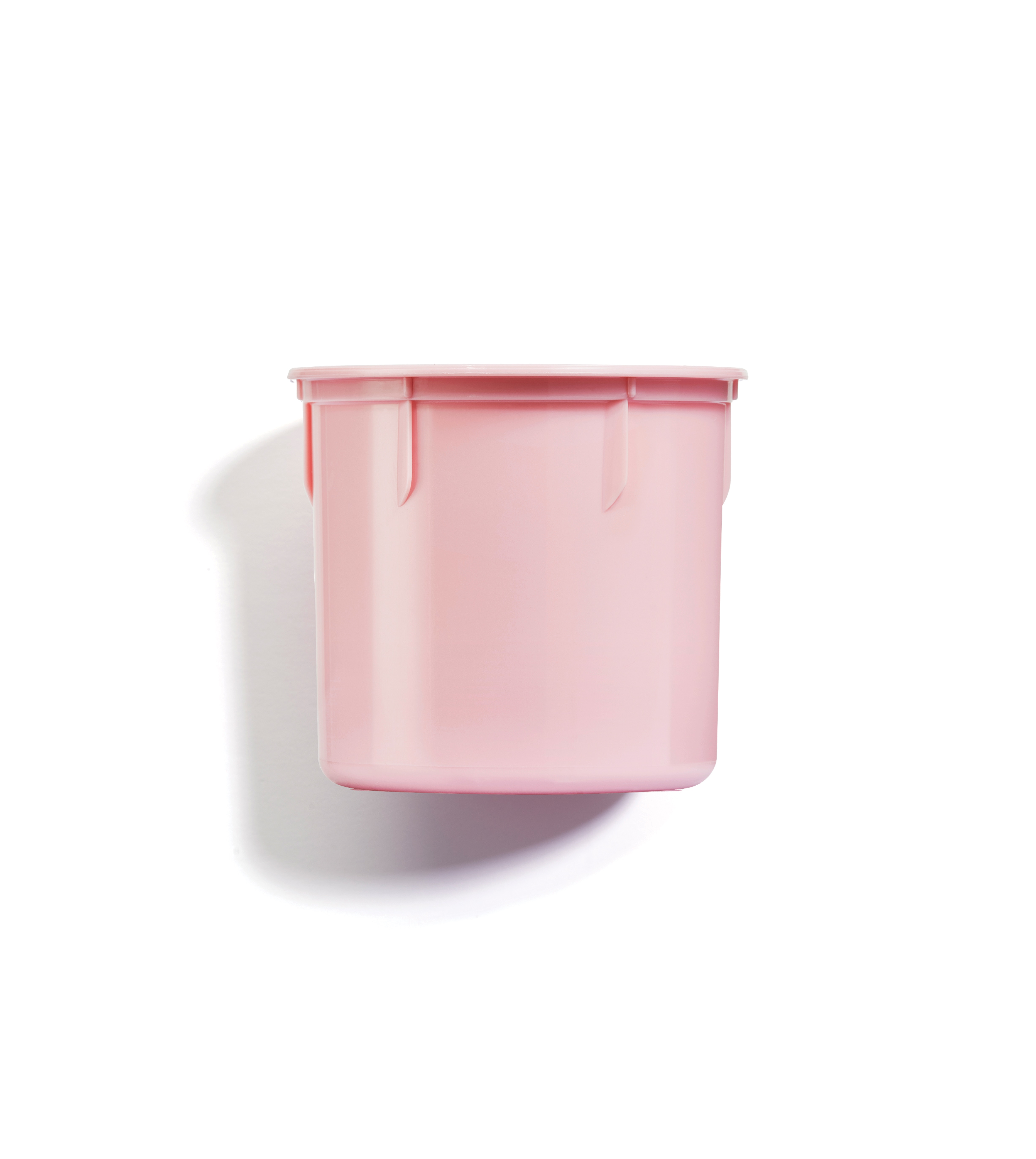 RESVERATROL-LIFT CREMA CACHEMIR REAFIRMANTE – RECARGA (REFIL DE CREMA REAFIRMANTE)